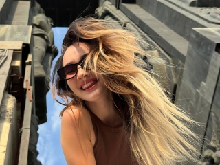 Live Sex Delindagaris