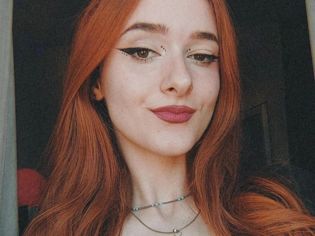 Delisajadexx's profiel - Afbeelding n°0