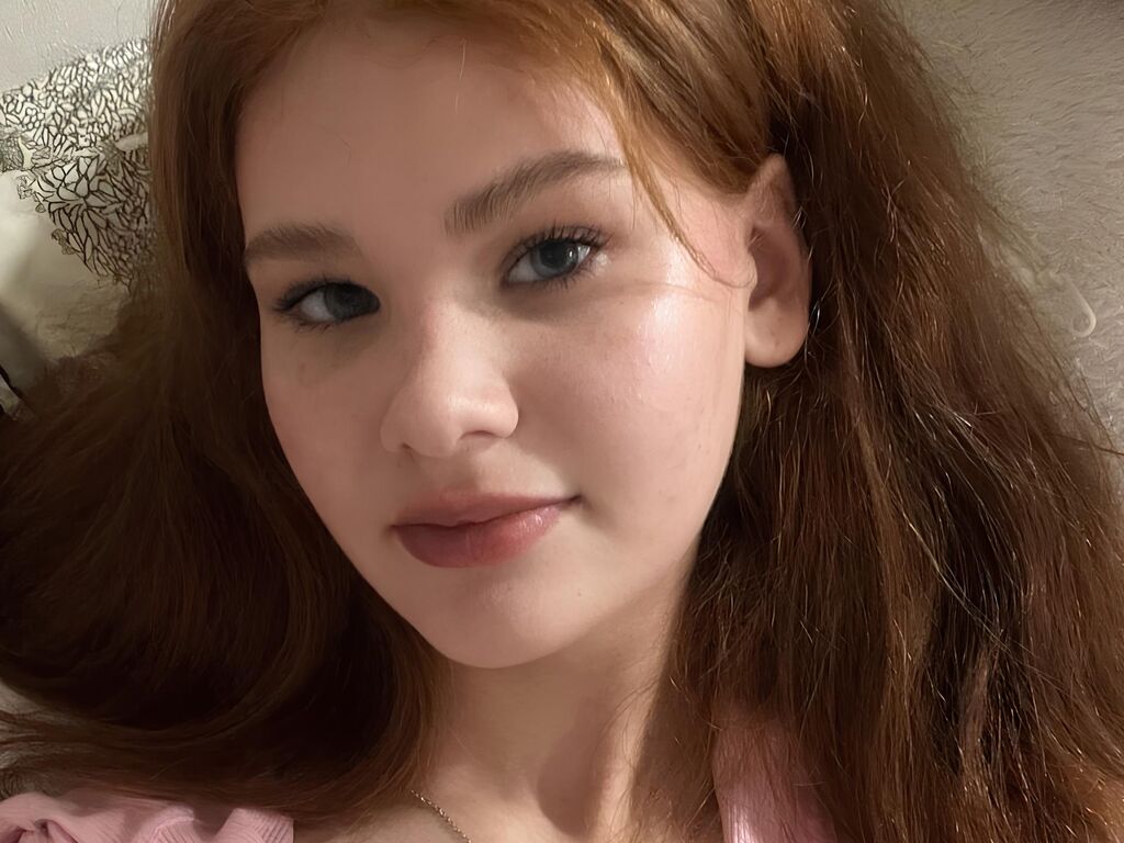 Delisakloeker's profiel - Afbeelding n°0