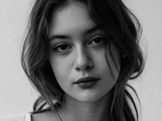 Sexcam Porn von Delisavandelaare