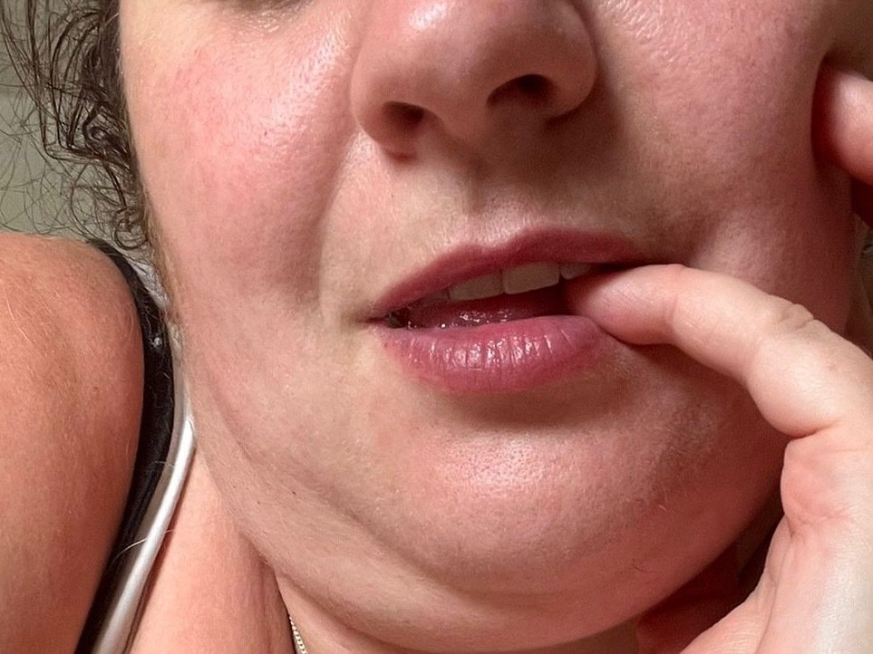 Delishdanixx' profilo - Immagine n°1