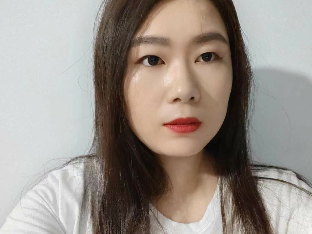 Dellalee's profile - Image n°0