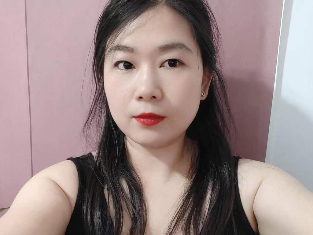 Dellalee's profile - Image n°2