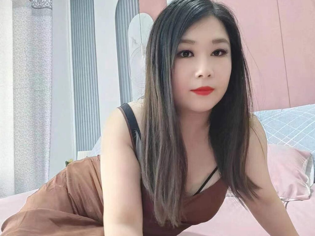 Dellalee's profile - Image n°1