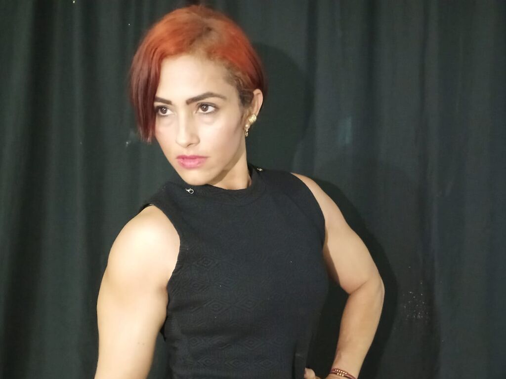 Dellettrabrown's profile - Image n°2