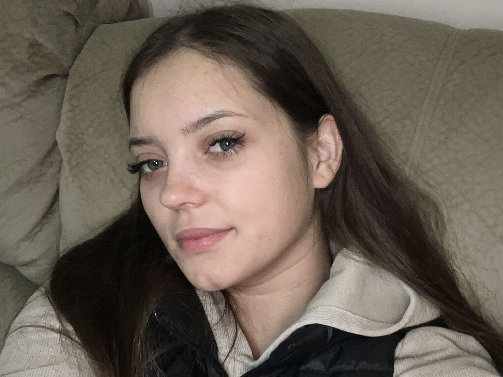 Delliahdeli's profiel - Afbeelding n°1