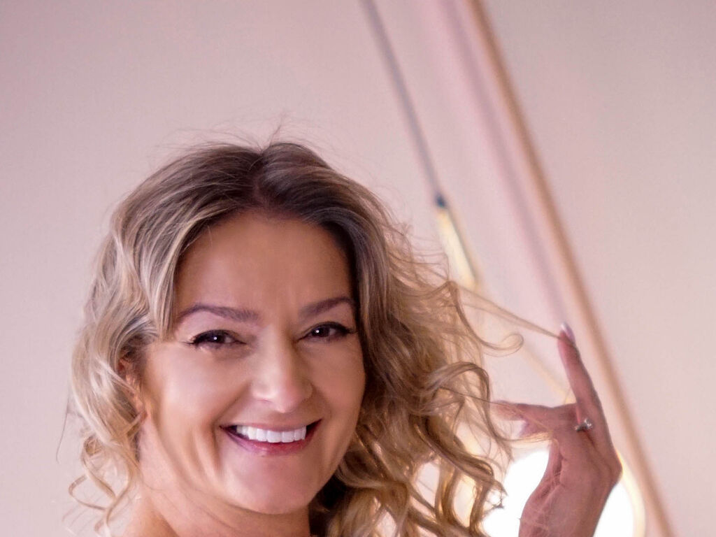 Perfil con Delliasmith - Imagen  n°1