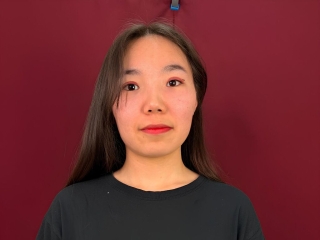 Dellsumeriski's profiel