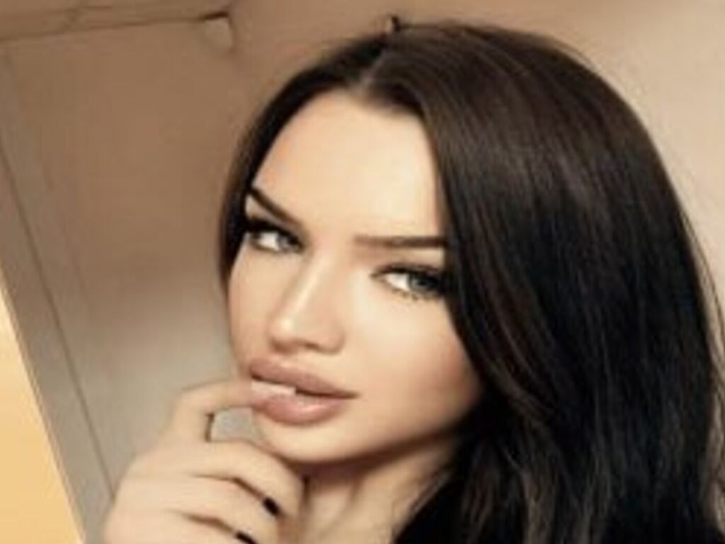 Dellvaresko's profile - Image n°0