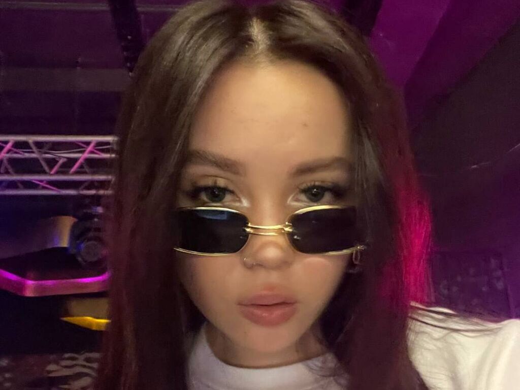 Dellymay's profile - Image n°1