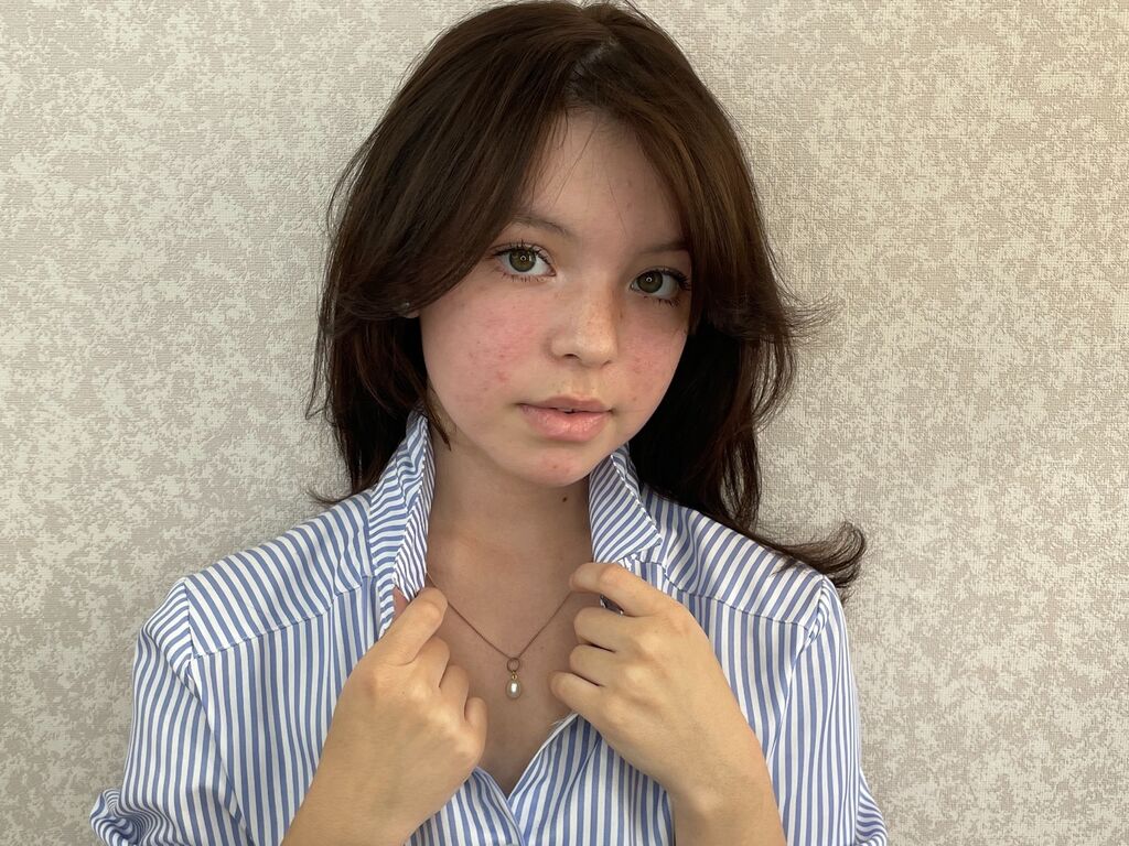 Delmaloehner's Profil - Bild n°0