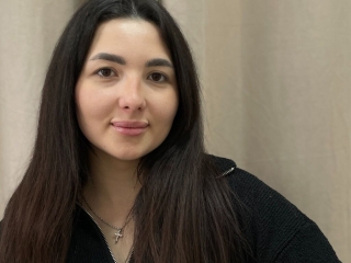 Webcam sex with Delmasarvey