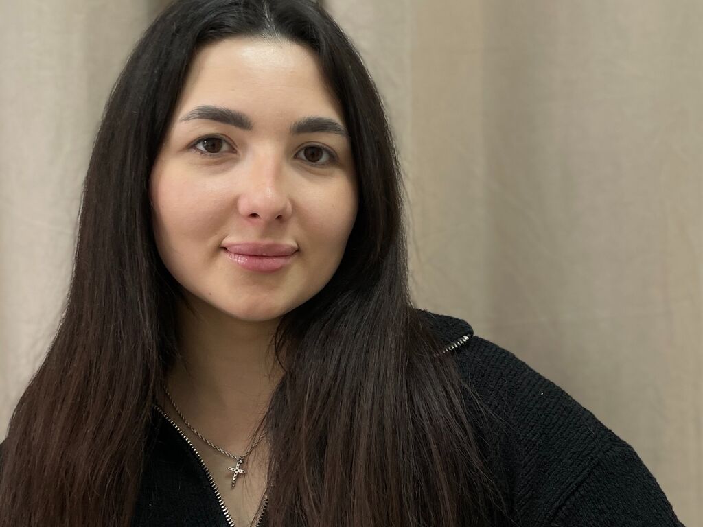 Delmasarvey's profile - Image n°0