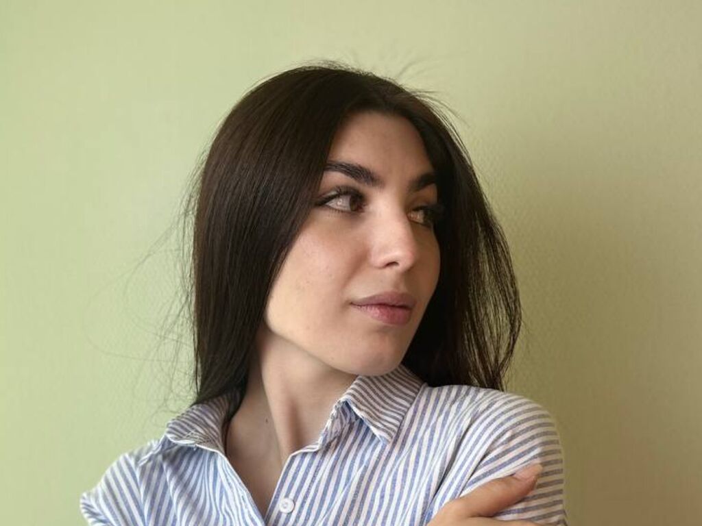 Deloisgrine's profile - Image n°0