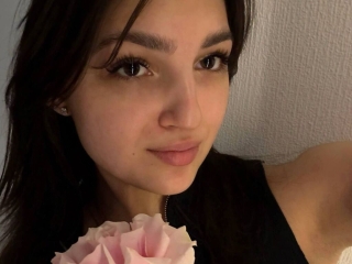 Deloiskuwana's profiel