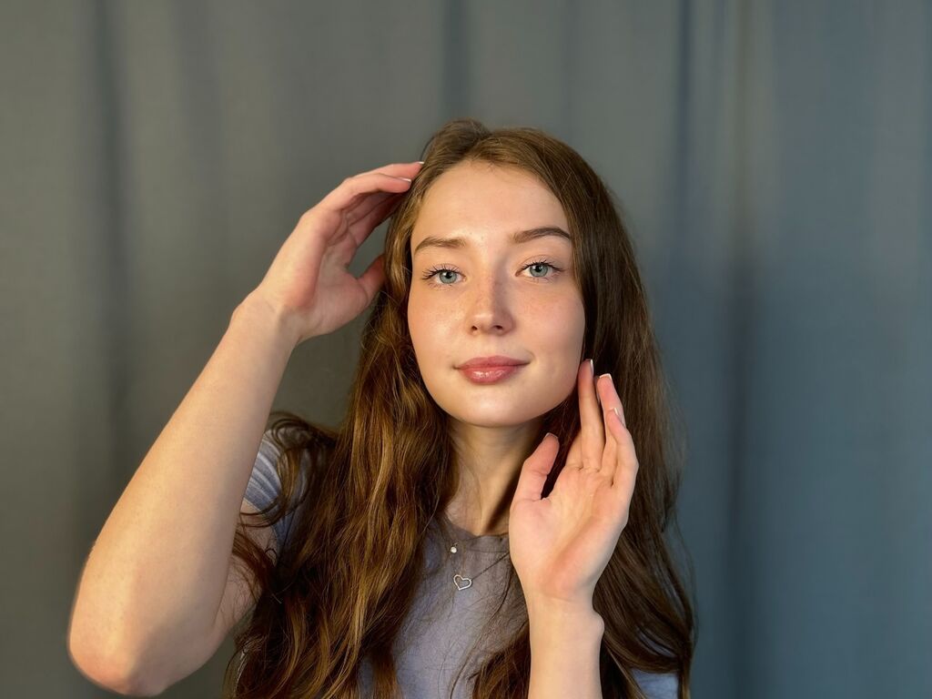 Deloraspuntillo' profilo - Immagine n°1