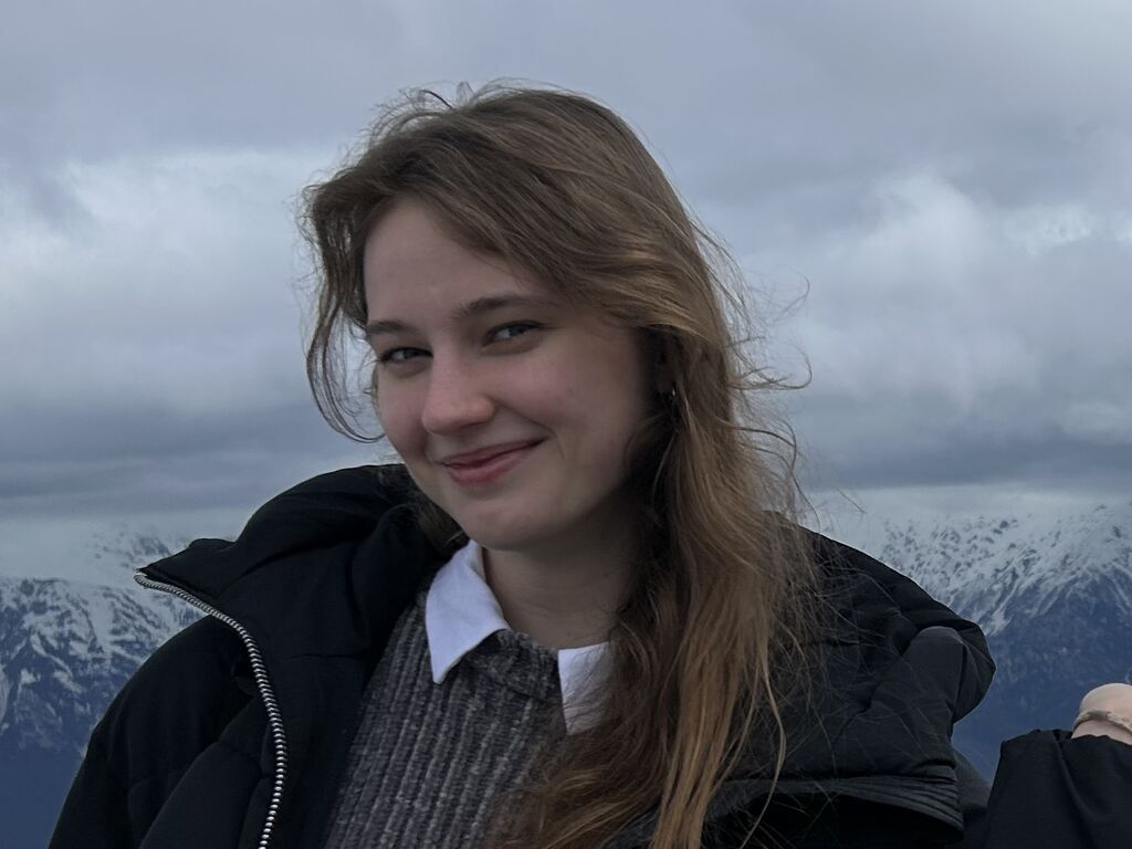Profil de Deloraswiant - Photo n°2