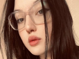 Sexo por webcam con Deloresramos