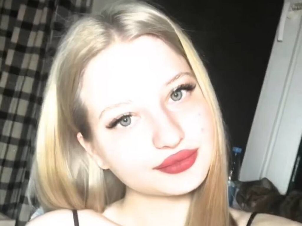 Deloresrodriges's profile - Image n°0