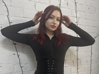 Live Sex Delorishanify