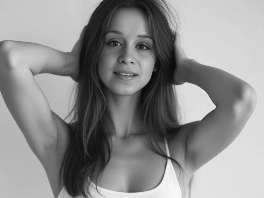 Delorismigliore's profile - Image n°0