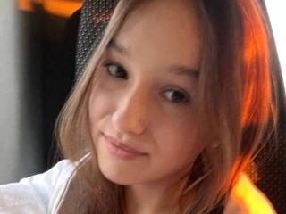 Sexcam Live Show von Delorsedoderer