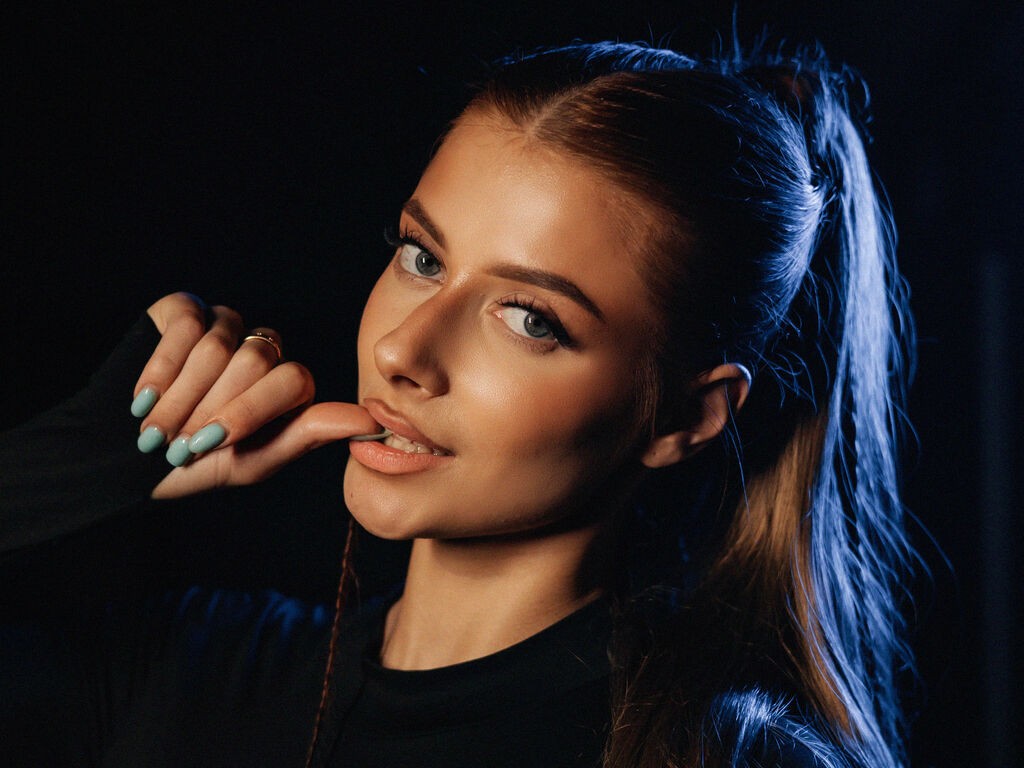 Profil de Delorsekleber - Photo n°0