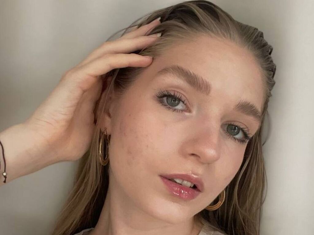 Delphiachernesky's profile - Image n°0