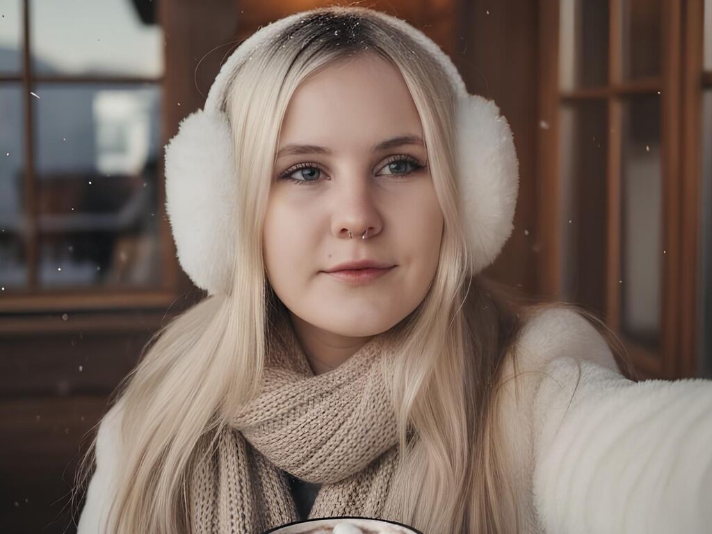 Delphiaurbine's Profil - Bild n°0