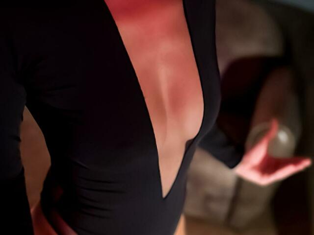 DelphineX's profile - Image n°4