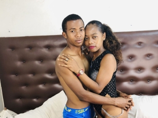 Delphinmondelah's Sexcam