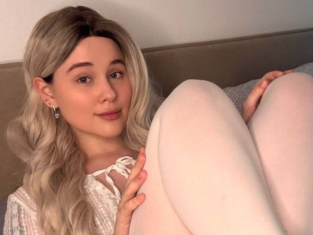 Perfil con Deluamoon - Imagen  n°1