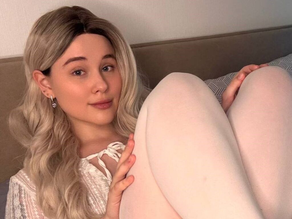 Perfil con Deluamoon - Imagen  n°0