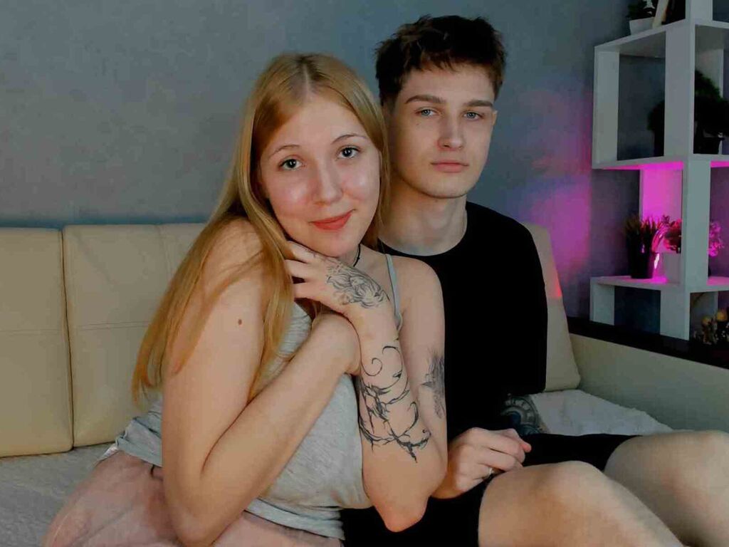 Demarko's profile - Image n°1