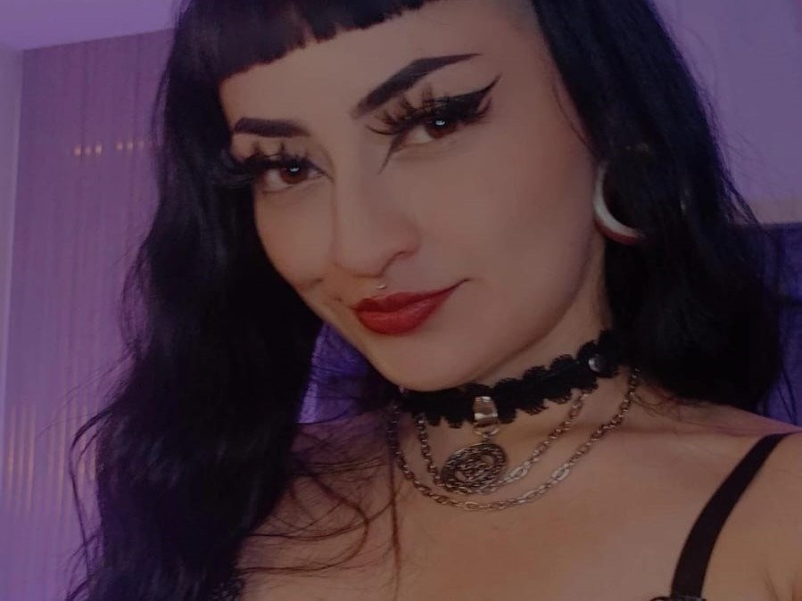 Perfil con Demetra34 - Imagen  n°0