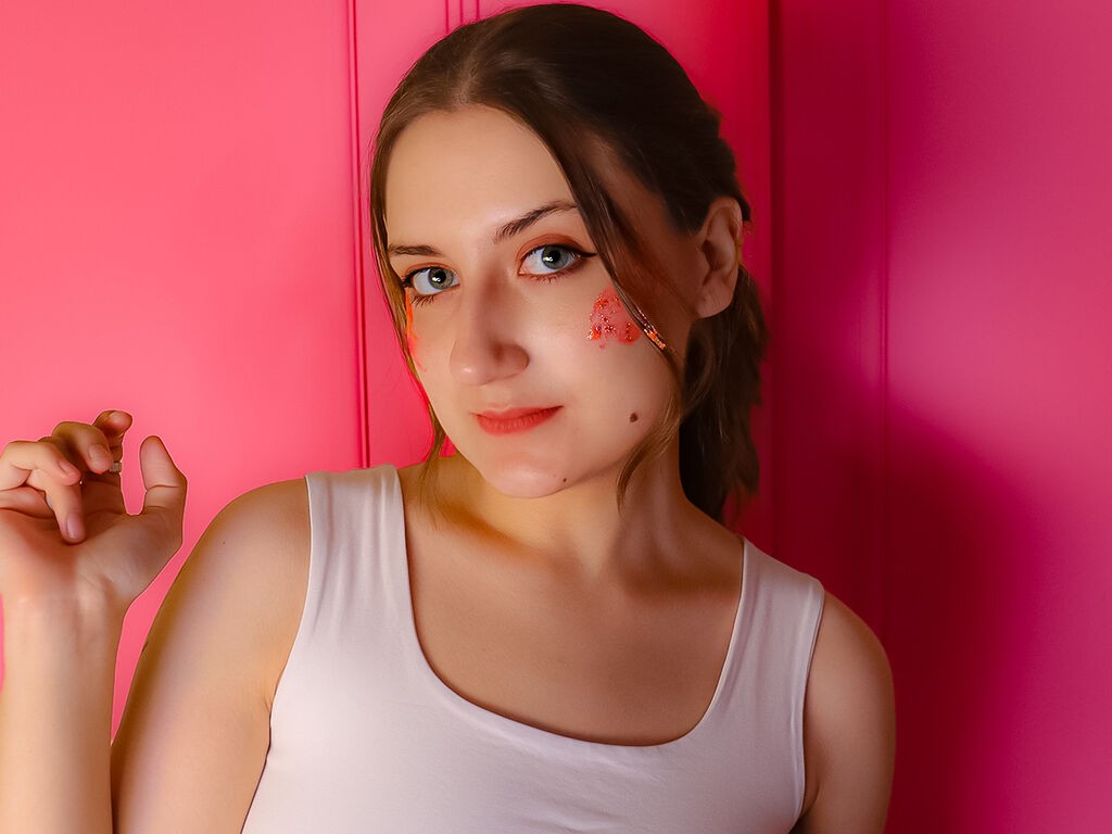 Demetraanty's profile - Image n°2