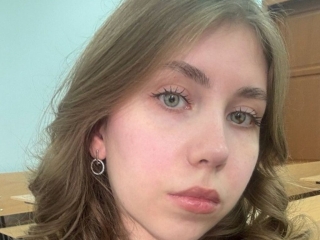 Demetraschraub's Sexcam