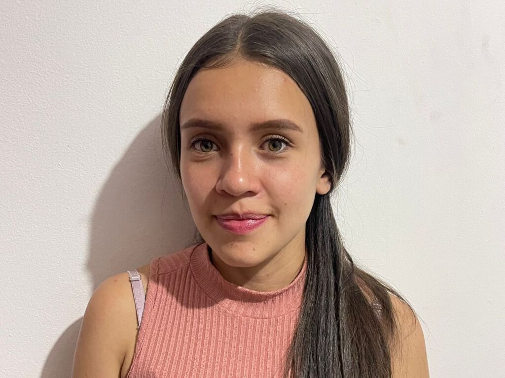 Perfil con Demetrastone - Imagen  n°2