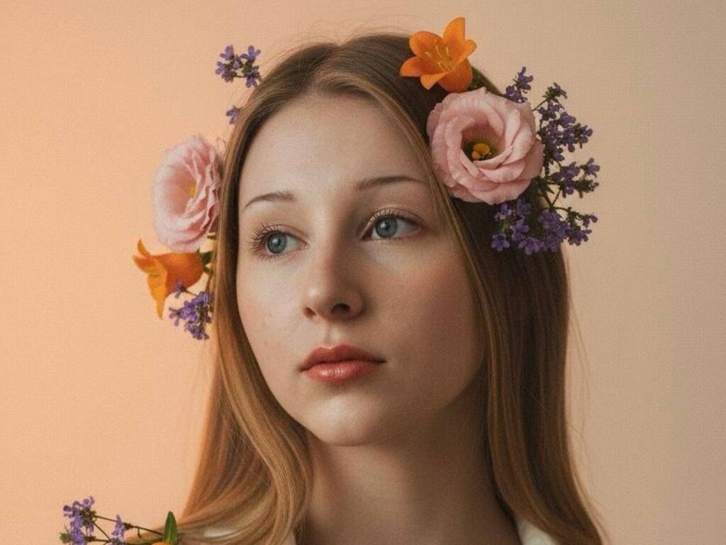 Perfil con Demetriadinkle - Imagen  n°0