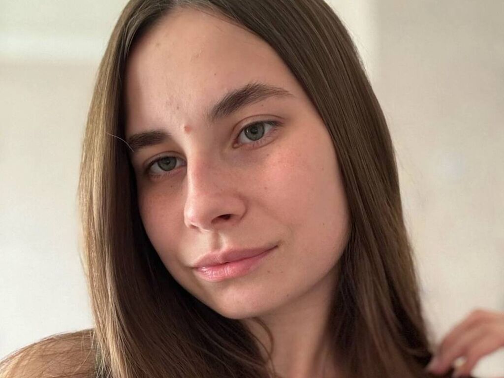 Demetriadorrell's profile - Image n°0