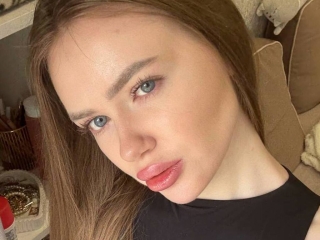 Profil de Demetriasefton