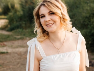 Webcam sex con Demetriceakpan