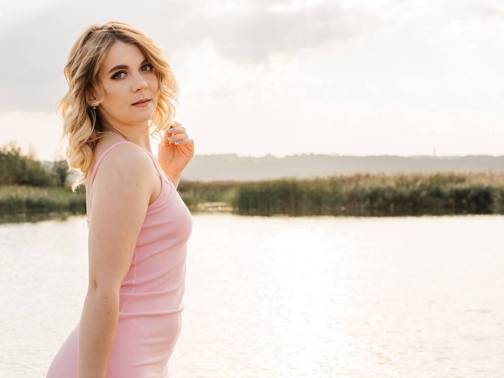 Demetriceakpan's Profil - Bild n°1