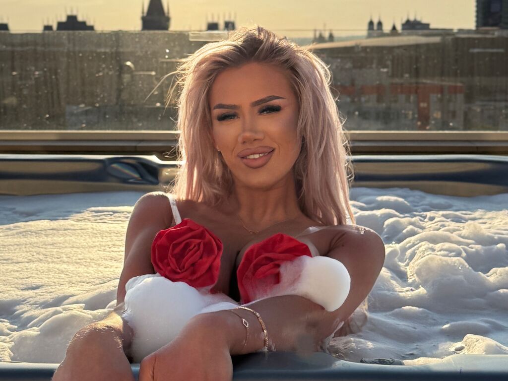 Demi's Profil - Bild n°2