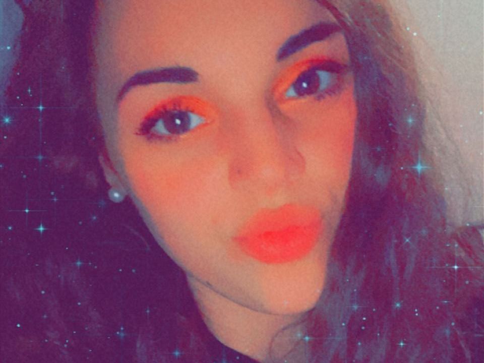 Demialexia's profile - Image n°0