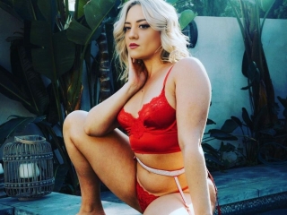 Demiamayah's Sexcam