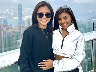 Demianddaniel's Sexcam