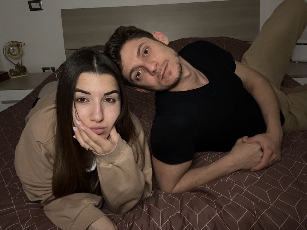 Demiandmax's profile - Image n°1