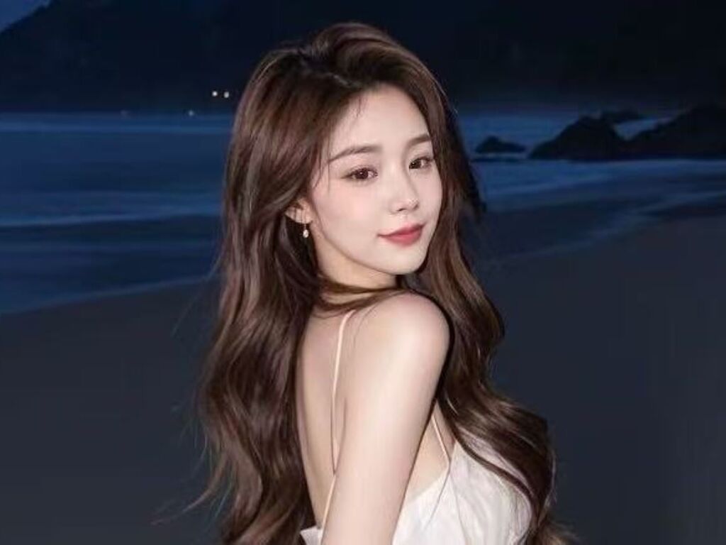 Demibailey's profiel - Afbeelding n°0