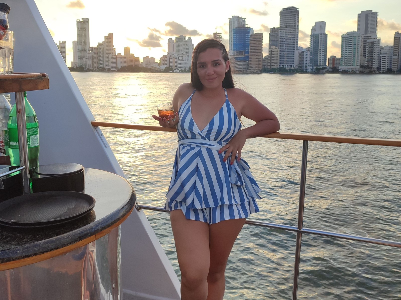 Demibarnes's profile - Image n°0
